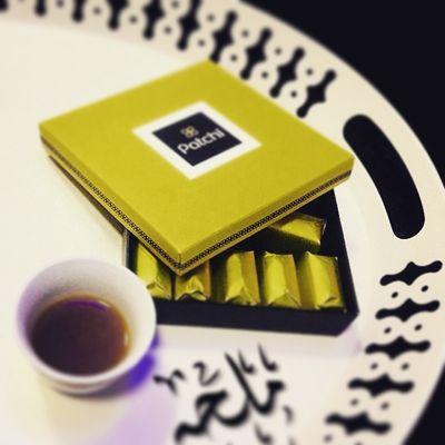 1396Mlai7's profile picture. ‏رحم الله من قال؛المرأه هي أمي هي أختي هي زوجتي هي بنتي أنا مخلوق من  المرأه (عبدالله بن عبد العزيز)