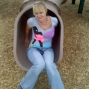 Amie Marie Boren - @Amie5209 - Twitter