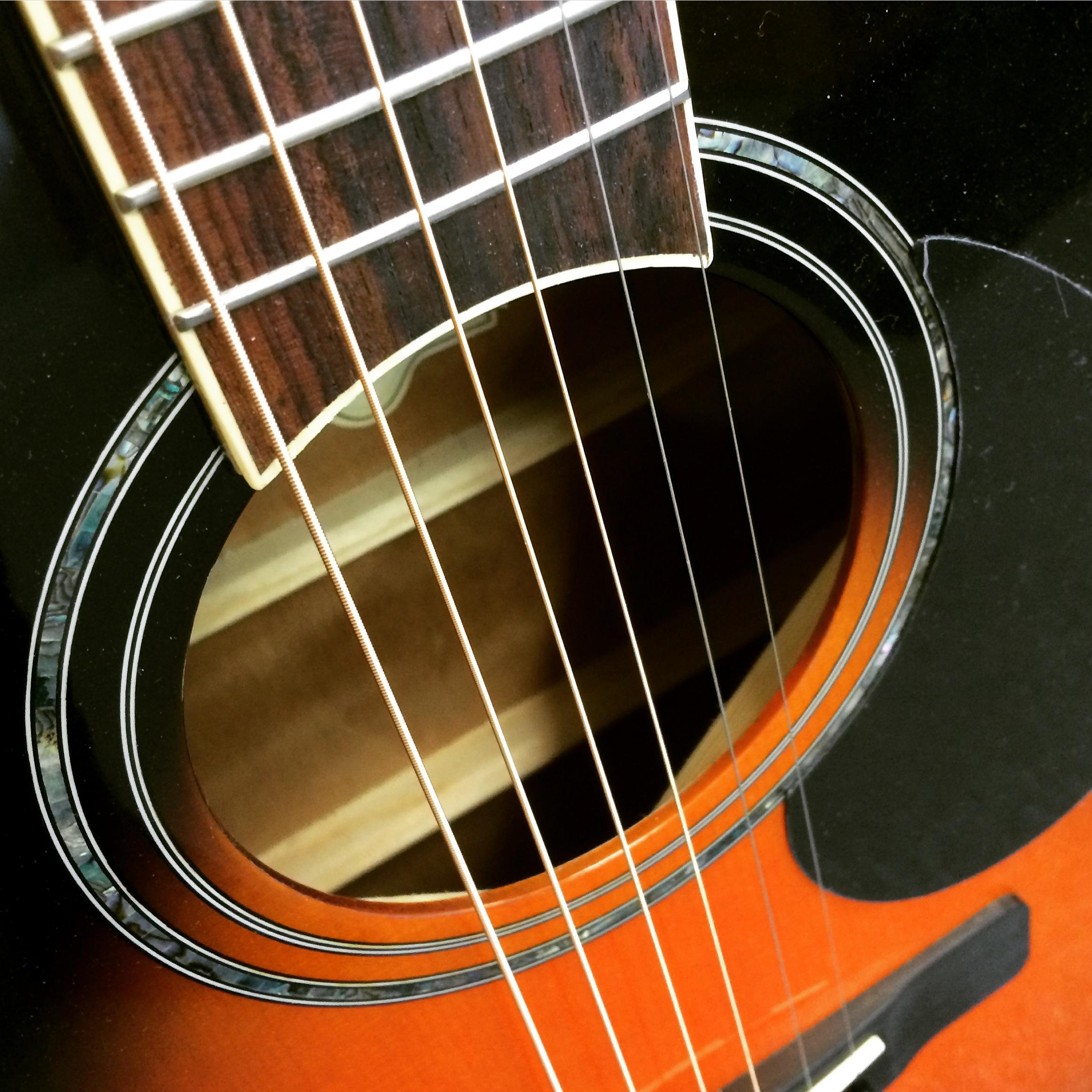 Manning_Music's profile picture. Family owned band and orchestra music store serving northeast Kansas.