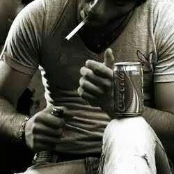 6d755b5e0cba4f2's profile picture. 