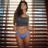 CommonBeauties's profile image
