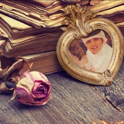 sjfhio's profile picture. k.f.s.5111.          klk