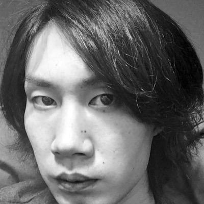 筋トレ、6パック、ワークアウト、腹筋、プッシュアップ、横浜、美容師