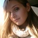 Deborah Colby - @dcolby86 - Twitter