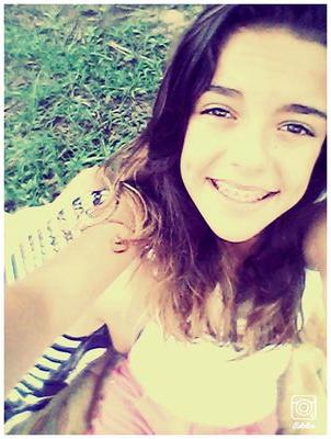 Directioner, Belieber e Lovatic ♥♥♥