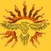Camp Phoenix (@camp_phoenixri) Twitter profile photo