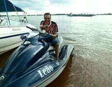 DxA vida me leva vida leva eu.....sou feliz e agradeço por tudo que Deus me deu