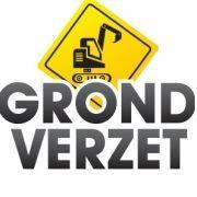grondverzet1's profile picture. Grondverzet en Zwaar Transport 

Foto's en Video's En Veel Meer!

CHECK NU ONZE PAGINA 
https://t.co/45ShcDtvT9