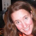 Madeleine Torres - @madtorres - Twitter