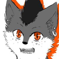 Mercenary (@trickyonesexist) 's Twitter Profile