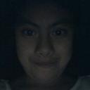 Karina Serna - @KarinaSerna1 - Twitter