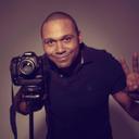 anthony arancibia - @anthonyjuvill - Twitter