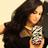 amiral_89's profile image