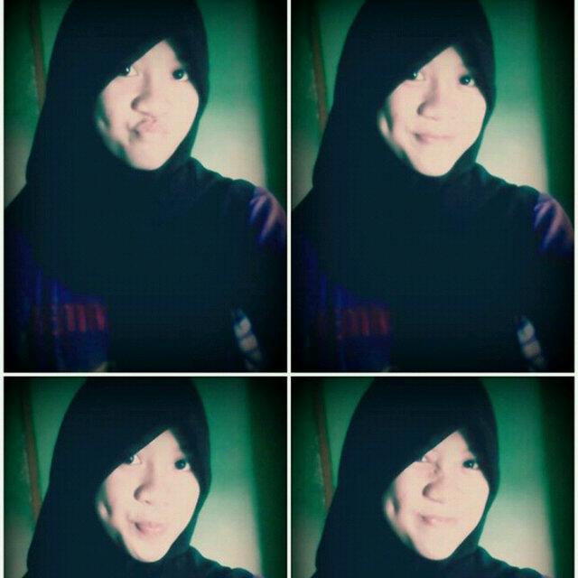 Follow My Ig Nurul_Septi12