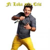 fãclubelokapelocris (@lokapelocris) 's Twitter Profile Photo