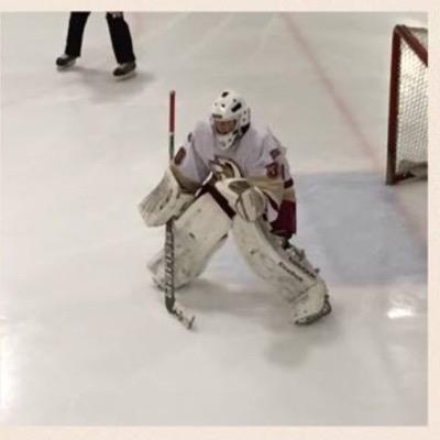 brannon_noll's profile picture. 