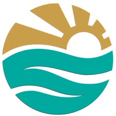 Portal de Notícias da Estância Turística de Olimpia, do Grupo Diario de Olimpia.