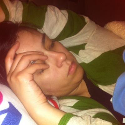 Soy activista, sindicalista, soy agresivo y muy alternativo. Soy deportista, del rotarac, politeísta y también soy buen cristiano.