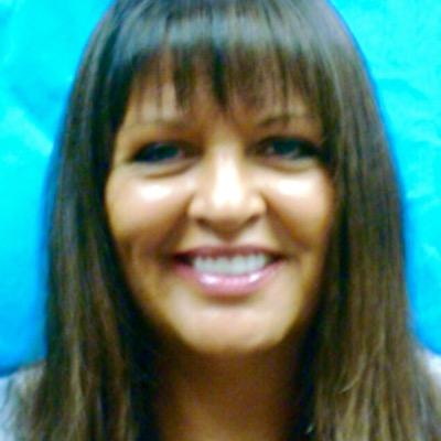 rgreene777's profile picture. 