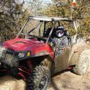 Stephen Crain - @scrain93 - Twitter