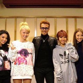 E Girls Yurino Rico E Girls Rico Twitter E Girls Yurino Rico E Girls Rico Twitter