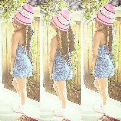 #Follow .My Team Winning .. //FuckYou-//YourFeelings//You Period- Yall Hoes Seem Mad// Follow My Big Sis @urbvn_nia