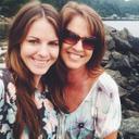 Becky Roark Rodgers - @brodger1366 - Twitter