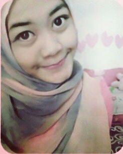 ig: febby_anna   path:izkha puspitasari                             STMIK AMIKOM 2011