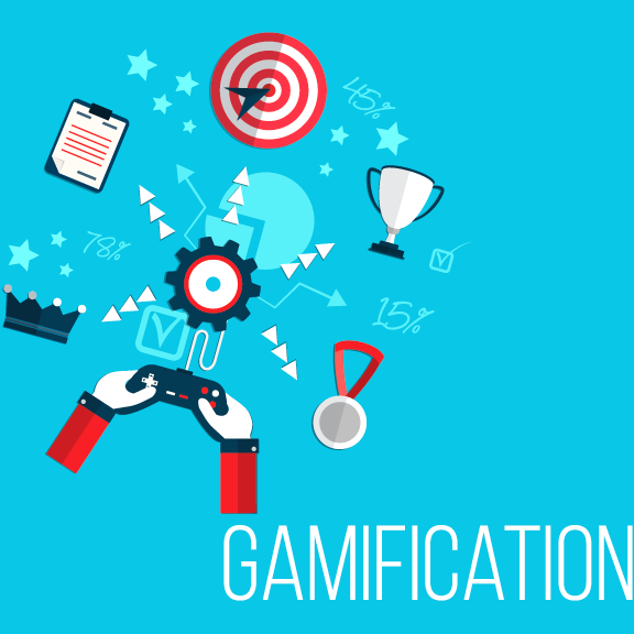 mindphographic's profile picture. 