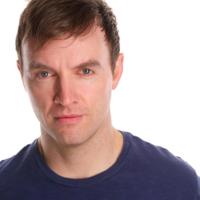 Jay Dunn - Actor(@JayDunnActor) 's Twitter Profile Photo