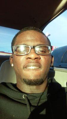 R.I.P lil Leroy.. Fucc u n yo life.. 1Deep