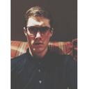 Thomas Gaudet (@029018646b0c46e) Twitter