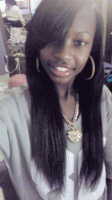 #TeamPaid #TeamPretty #TeamPowermove nd When its all said an done im #TeamMe cuz regardless of what da next b**** gotta say im still gone be ME till I D.I.E!!