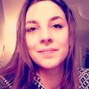 Camille GUY - @CamilleGUY8 - Twitter