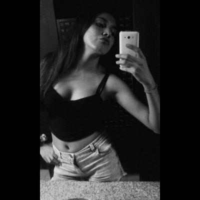 EmiliaLasala Profile Picture