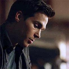 SoothsayerBrute's profile picture. »To be continued.«