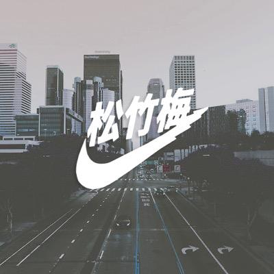 girgjiotjuigsij's profile picture. 