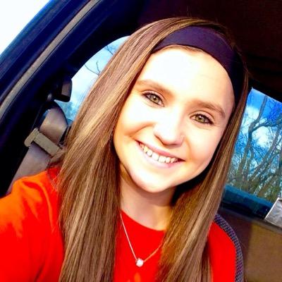 5sos_1D_addy's profile picture. God 1st ∞ 5 Seconds of Summer ∞ one direction ∞ Nash ∞ Cam ∞ Hayes∞ #JERHOMIE ∞ o2l ∞ i follow back