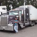 Felipe Tello - @ftello12345 - Twitter