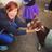 toni_cutler's profile image