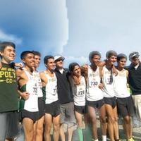 LB Poly Boys XC(@LBPolyBoysXC) 's Twitter Profileg