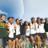 LBPolyBoysXC's profile image