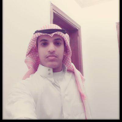 ‏ليت هـ الدنيا مثل ( مدّة ابوي )
لا عطاني ما انتظر ، رد العطا !