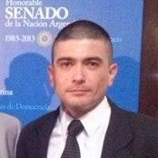 alepadin76's profile picture. Ex Perito Eviscerador de Morgue. No participé en las autopsias en la inundación de La Plata. Me negué. Digo verdades, si no te gusta, no me leas, no me sigas.
