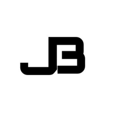 Fan account!! All your news and info about JB! #Braddies #JBMusic #TheJordanBradshow