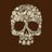 liuyilulhp's profile image