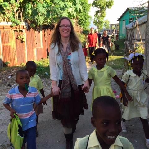 tamarawelter's profile picture. 