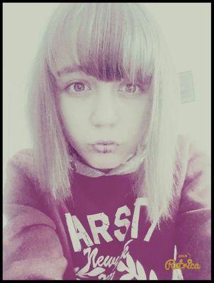 ömer♥