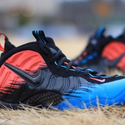 sails_tony's profile picture. Direct Message Me For Purchasing 
I Sell Shoes For Men and Women We Have All Shoes Direct Message Me For A Certain Pair And For Pricing