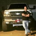 Ryan Trammell - @ryantrammell36 - Twitter